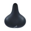 Oxford Contour Flex Saddles